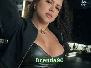 Brenda90