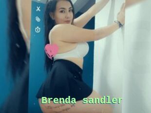 Brenda_sandler