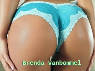 Brenda_vanbommel