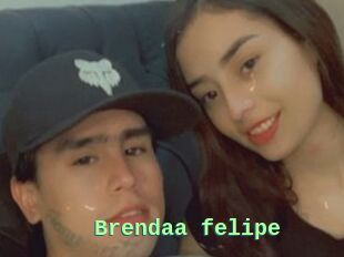 Brendaa_felipe