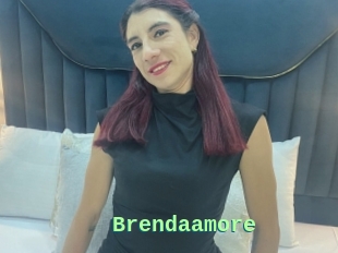 Brendaamore