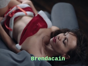 Brendacain