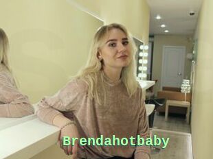 Brendahotbaby