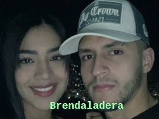 Brendaladera