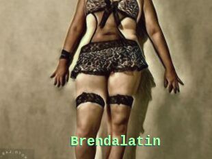 Brendalatin
