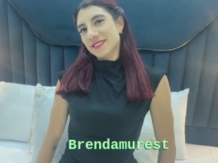 Brendamurest