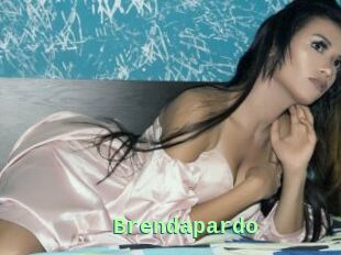 Brendapardo