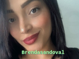 Brendasandoval