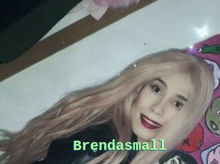 Brendasmall