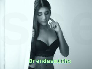 Brendasmithx