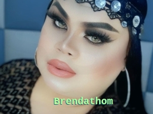 Brendathom