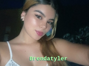 Brendatyler