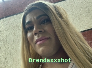 Brendaxxxhot