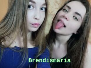 Brendismaria