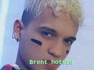 Brent_hot018