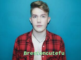 Brestoncutefu