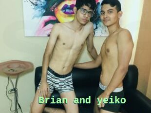 Brian_and_yeiko