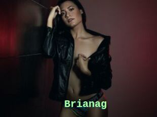 Brianag