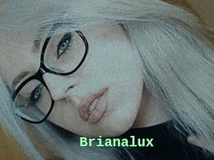 Brianalux