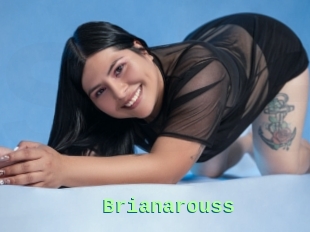 Brianarouss