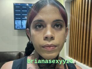 Brianasexyy28