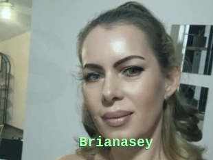 Brianasey