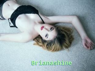 Brianashine