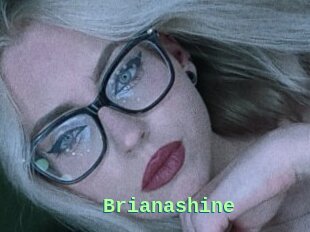 Brianashine