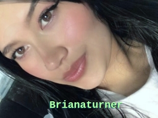 Brianaturner