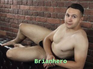 Brianhero