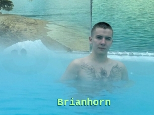 Brianhorn