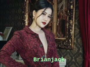 Brianjack