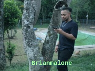 Brianmalone