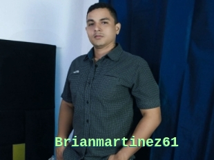 Brianmartinez61