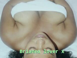 Brianna_lover_x