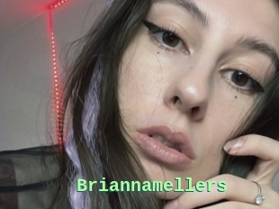 Briannamellers