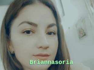 Briannasoria