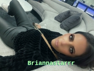 Briannastarrr