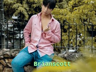 Brianscott