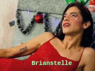 Brianstelle