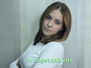 Bridgetatkins