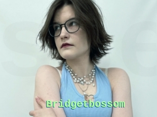 Bridgetbossom