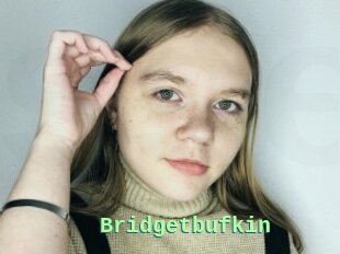 Bridgetbufkin