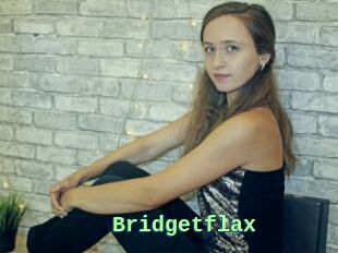 Bridgetflax