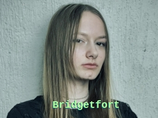 Bridgetfort