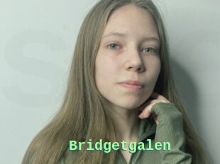 Bridgetgalen