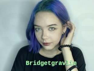 Bridgetgravlin