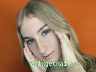 Bridgethaith