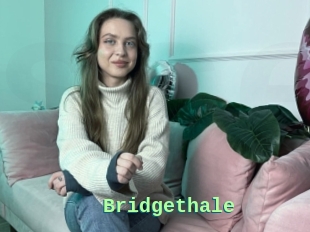 Bridgethale