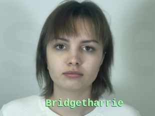 Bridgetharrie